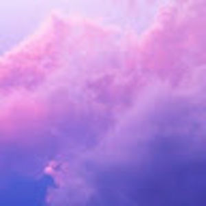 Meet your Posher, Shweta